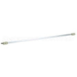G122F Compatible Grindmaster Quartz Element 120V 575W 21-15/16"