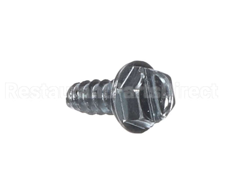 G125-70018918 Intl Environmental Corp Scr Hex 8 X 3/8 Sh Met Type B