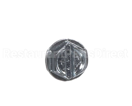 G125-70018918 Intl Environmental Corp Scr Hex 8 X 3/8 Sh Met Type B