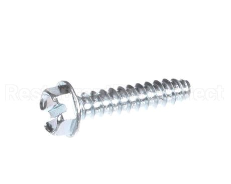 G125-70018921 Intl Environmental Corp Screw Sh Met Type B 8X3/4