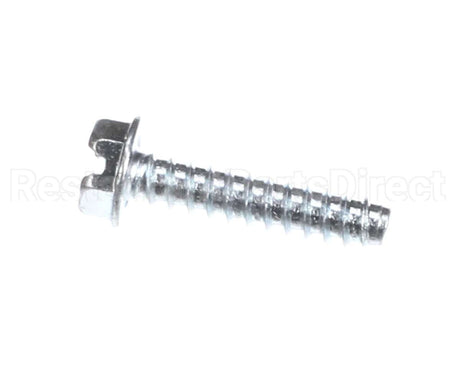 G125-70018921 Intl Environmental Corp Screw Sh Met Type B 8X3/4