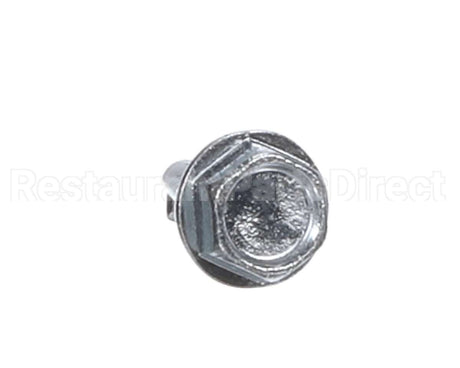G125-70020702 Intl Environmental Corp Screw Self Drilling 8X1/2