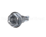 G125-70020702 Intl Environmental Corp Screw Self Drilling 8X1/2