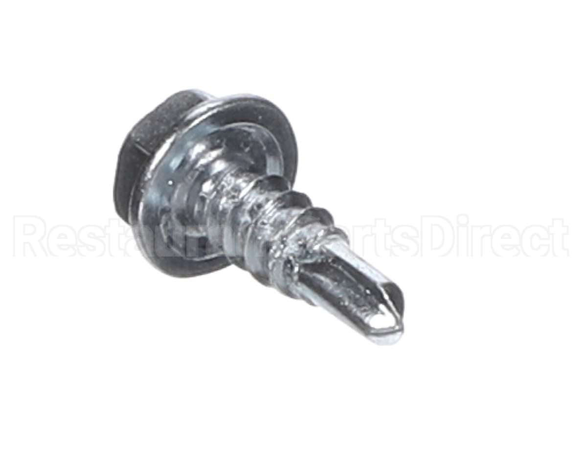 G125-70020702 Intl Environmental Corp Screw Self Drilling 8X1/2