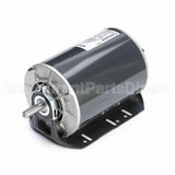 G127 Marathon Fan And Blower Motor