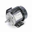G1312 Marathon Motor