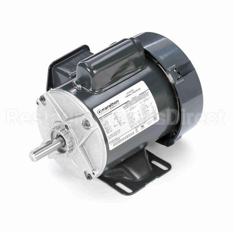 G1331 Marathon Motor