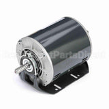 G140 Marathon Fan And Blower Motor