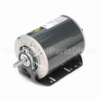 G143 Marathon Fan And Blower Motor