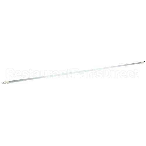 G143F Compatible Grindmaster Quartz Element 120V 900W 45-15/16"