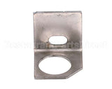 G1460-1-82 Garland Hinge Shaft Support L/H