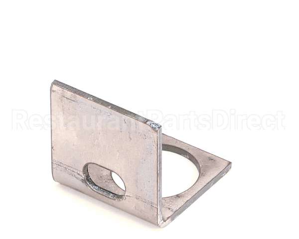 G1460-1-82 Garland Hinge Shaft Support L/H