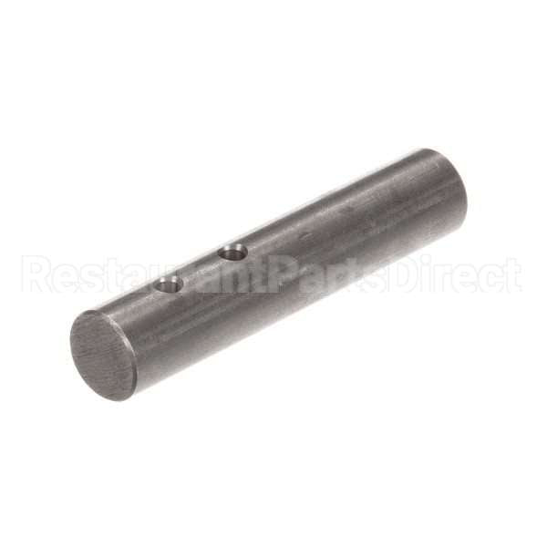 G1461-1 Compatible Garland Hinge Shaft 13/16 Dia X 4