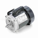 G1511 Marathon Motor