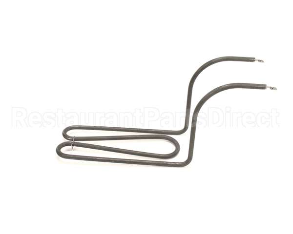 G1550-1 Garland Element Center 208V,4Kw