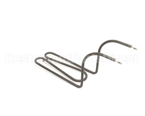 G1550-1 Garland Element Center 208V,4Kw