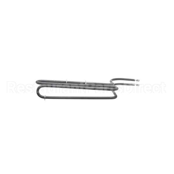 G1551-3 Compatible Garland Element R/H 240V, 4Kw