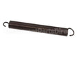 G1587-1 Garland Bake Oven Door Spring