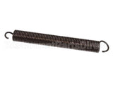 G1587-1 Garland Bake Oven Door Spring