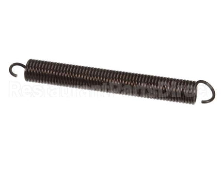 G1587-1 Garland Bake Oven Door Spring
