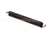 G1587-1 Garland Bake Oven Door Spring