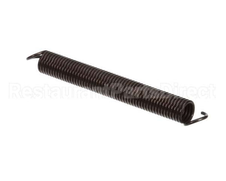 G1587-1 Garland Bake Oven Door Spring