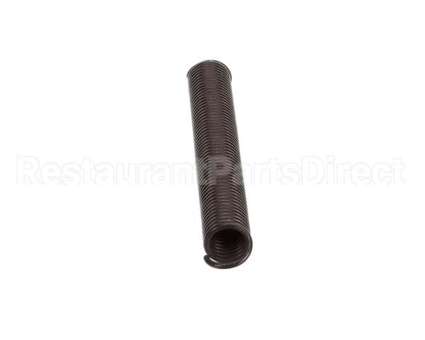 G1587-1 Garland Bake Oven Door Spring