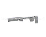 G160-70010225 Intl Environmental Corp Terminal Wire Pin Female