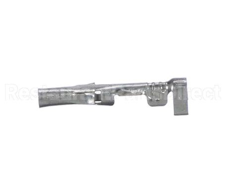 G160-70010225 Intl Environmental Corp Terminal Wire Pin Female