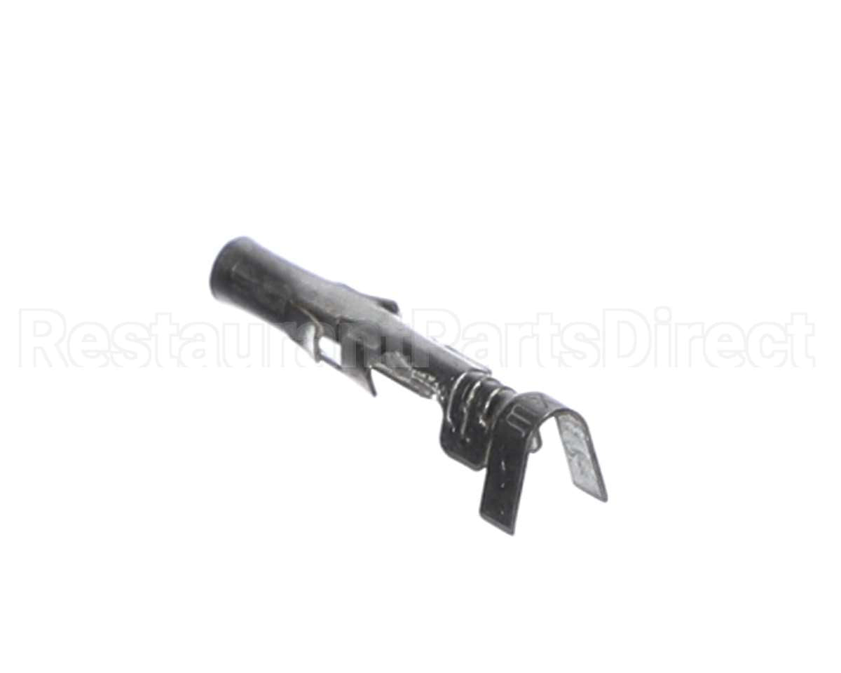 G160-70010225 Intl Environmental Corp Terminal Wire Pin Female