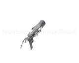 G160-70010225 Intl Environmental Corp Terminal Wire Pin Female