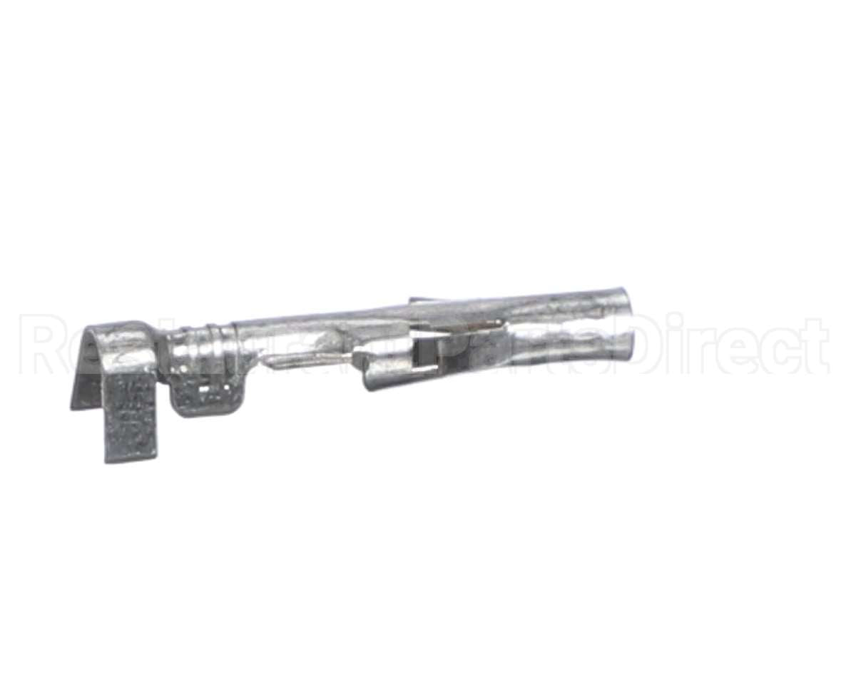 G160-70010225 Intl Environmental Corp Terminal Wire Pin Female