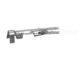 G160-70010225 Intl Environmental Corp Terminal Wire Pin Female