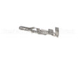 G160-70010226 Intl Environmental Corp Terminal Wire Pin Male