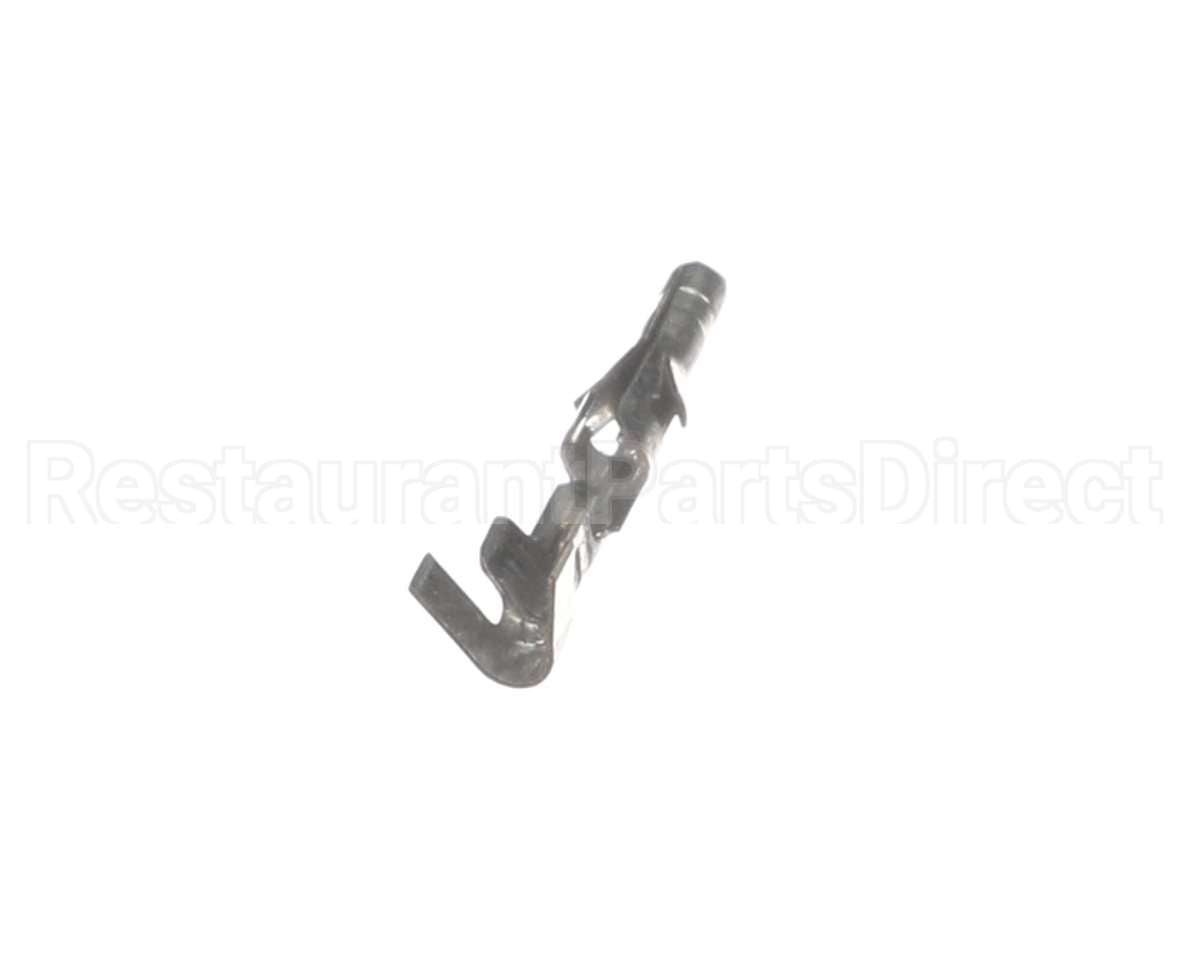 G160-70010226 Intl Environmental Corp Terminal Wire Pin Male