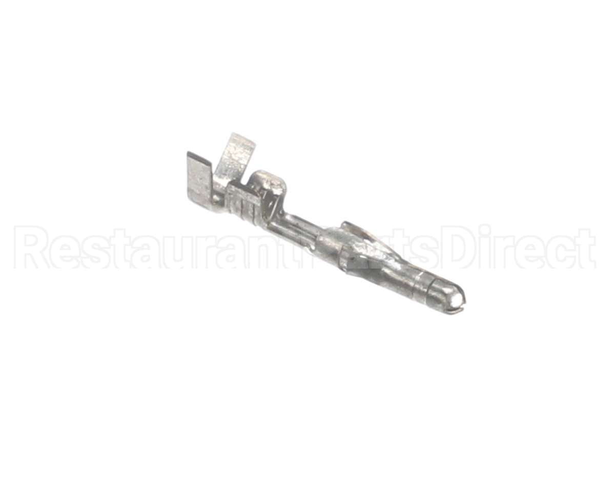 G160-70010226 Intl Environmental Corp Terminal Wire Pin Male