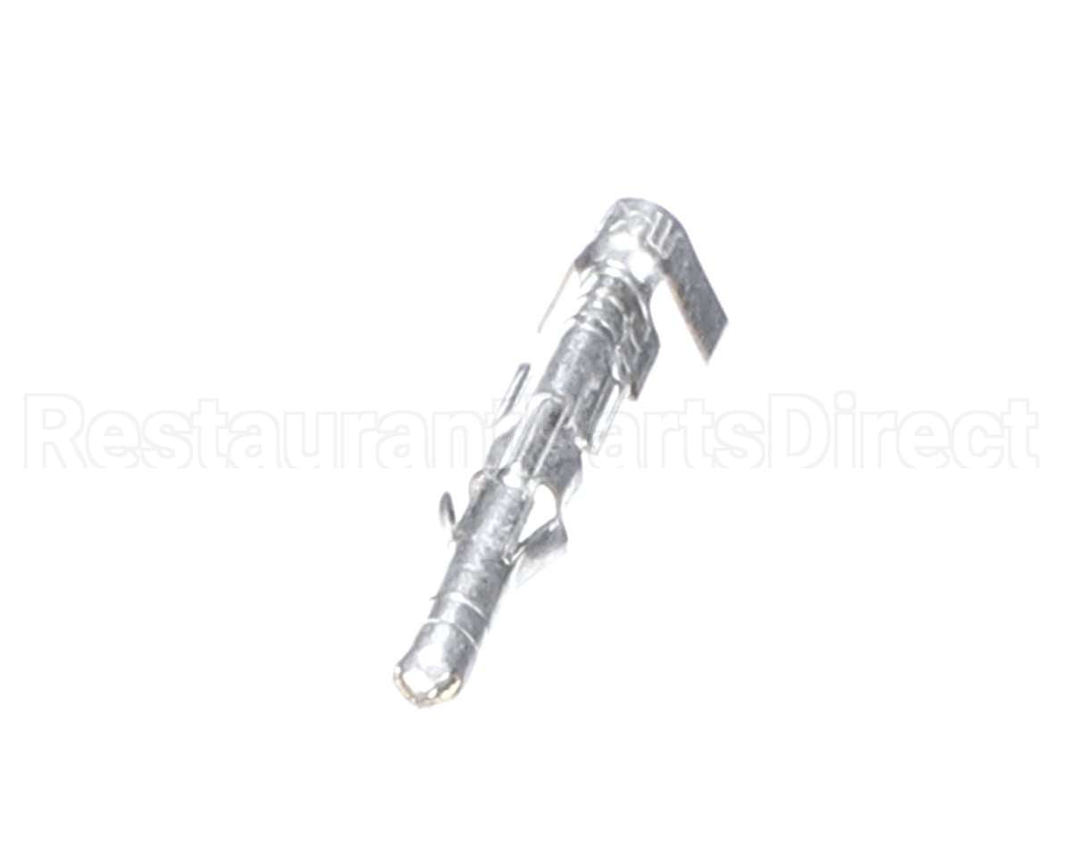 G160-70010237 Intl Environmental Corp Term Molex Male Chain 02092102