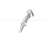 G160-70010237 Intl Environmental Corp Term Molex Male Chain 02092102