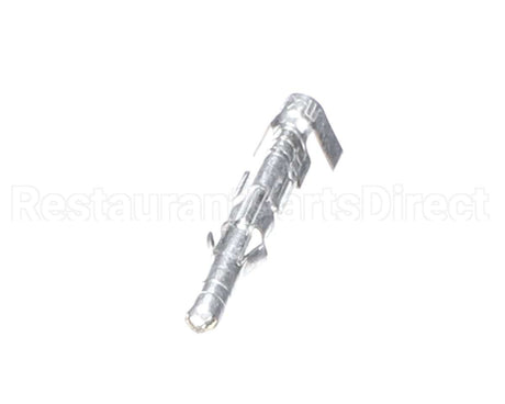 G160-70010237 Intl Environmental Corp Term Molex Male Chain 02092102