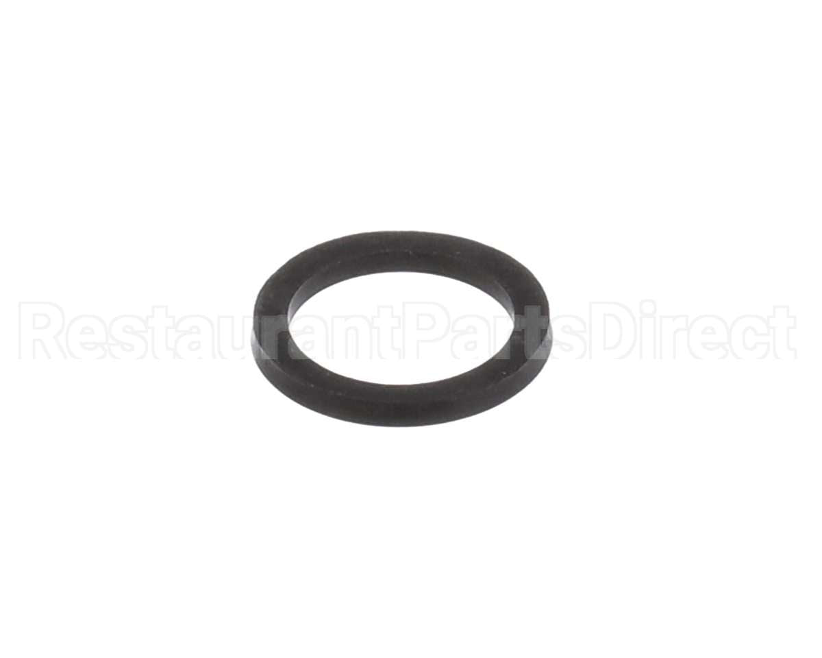 G165-70010923 Intl Environmental Corp Wshr For Hose 3/4 Ufhw-075