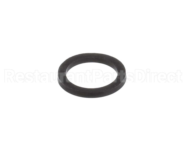 G165-70010923 Intl Environmental Corp Wshr For Hose 3/4 Ufhw-075