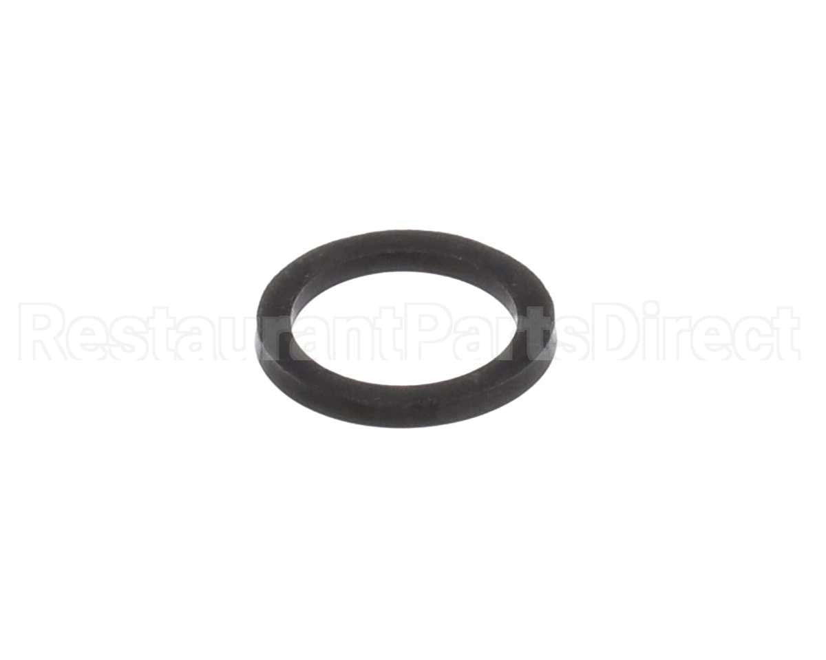 G165-70010923 Intl Environmental Corp Wshr For Hose 3/4 Ufhw-075