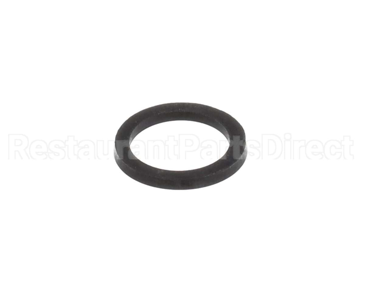 G165-70010923 Intl Environmental Corp Wshr For Hose 3/4 Ufhw-075