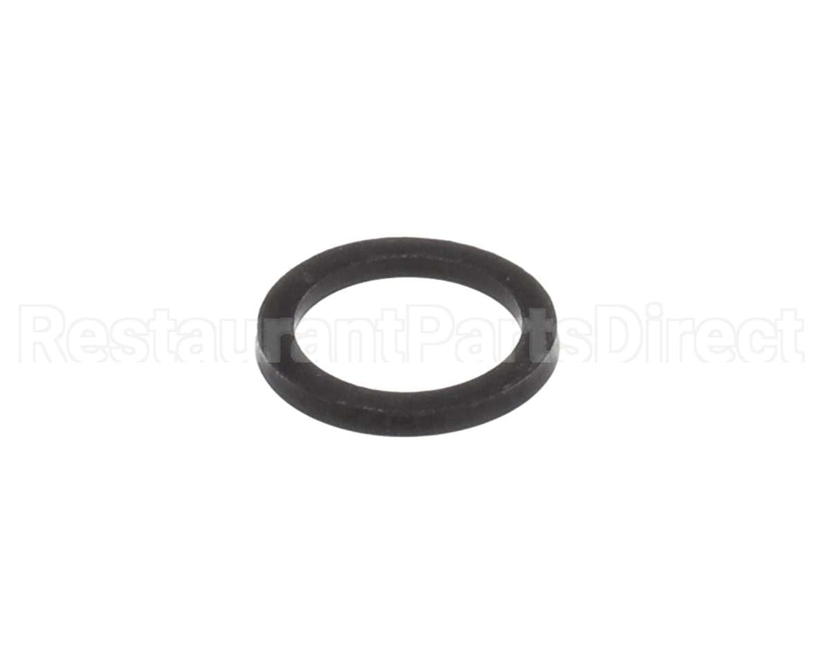 G165-70010923 Intl Environmental Corp Wshr For Hose 3/4 Ufhw-075