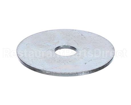 G165-70018810 Intl Environmental Corp Wshr Flat 1/4 X 1.25 Od