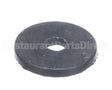 G165-70262401 Intl Environmental Corp Rubber Washer 1/4" Id X 1" Od X 1/8"