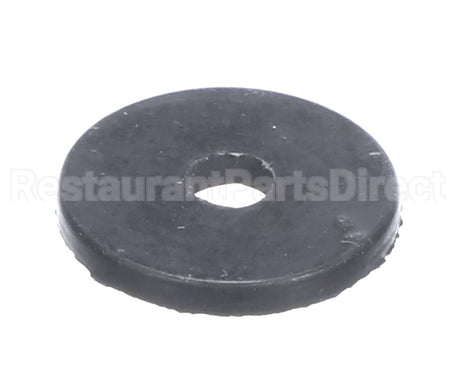 G165-70262401 Intl Environmental Corp Rubber Washer 1/4" Id X 1" Od X 1/8"