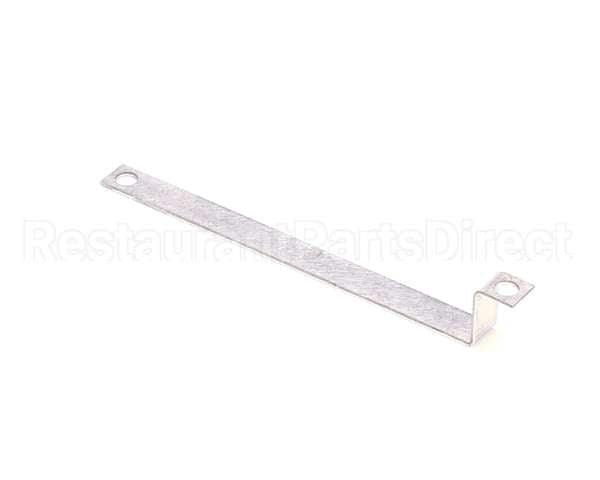 G1651-1-6 Garland Terminal Bar