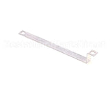 G1651-1-6 Garland Terminal Bar