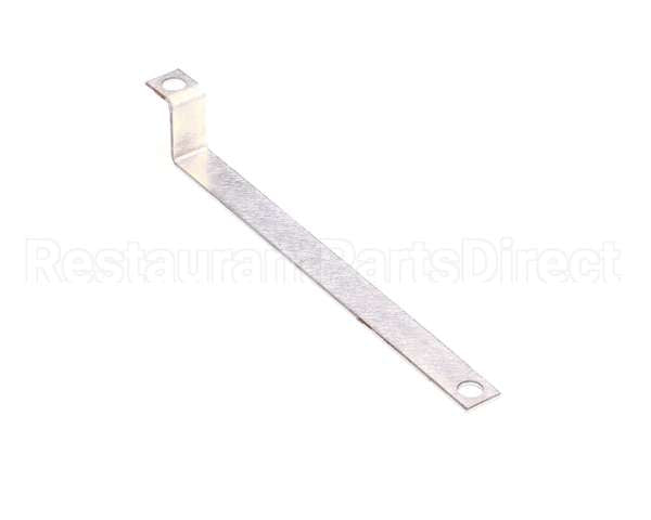 G1651-1-6 Garland Terminal Bar